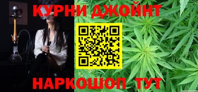 бутират Малоярославец