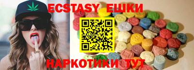 бутират Малоярославец