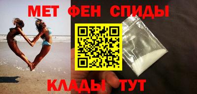 ГАЛЛЮЦИНОГЕННЫЕ ГРИБЫ Малгобек