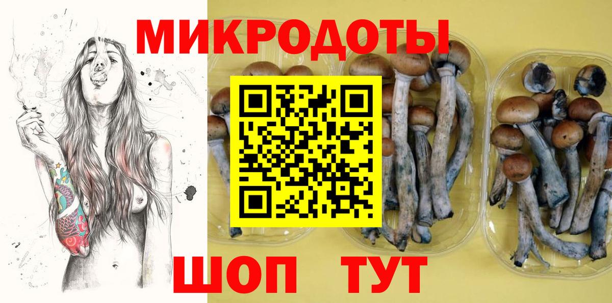Красноперекопск  Псилоцибиновые грибы Magic Shrooms  Вход с VPN 